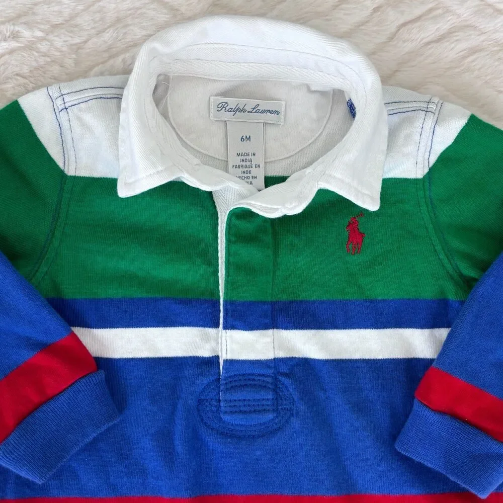 Ralph Lauren ralph lauren
